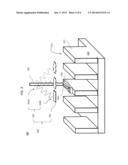 Cooling System Utilizing Potential Energy diagram and image