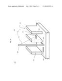 Cooling System Utilizing Potential Energy diagram and image