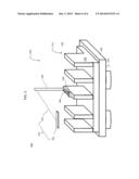 Cooling System Utilizing Potential Energy diagram and image