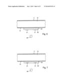 DISPLAY DEVICE diagram and image