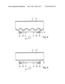 DISPLAY DEVICE diagram and image