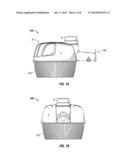 LED-Based Luminaire diagram and image