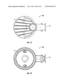 LED-Based Luminaire diagram and image