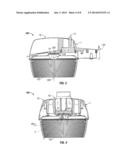 LED-Based Luminaire diagram and image