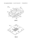 LED-Based Luminaire diagram and image