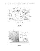 LED-Based Luminaire diagram and image