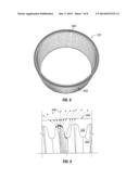 LED-Based Luminaire diagram and image