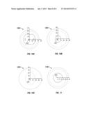 LED-Based Luminaire diagram and image