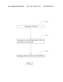 LIGHT EMITTING DIODE AND ILLUMINATION DEVICE USING SAME diagram and image