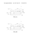 LIGHT EMITTING DIODE AND ILLUMINATION DEVICE USING SAME diagram and image