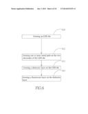 LIGHT EMITTING DIODE AND ILLUMINATION DEVICE USING SAME diagram and image