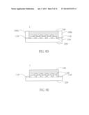 LIGHT EMITTING DIODE AND ILLUMINATION DEVICE USING SAME diagram and image