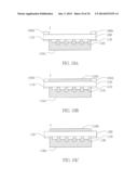 LIGHT EMITTING DIODE AND ILLUMINATION DEVICE USING SAME diagram and image