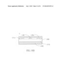 LIGHT EMITTING DIODE AND ILLUMINATION DEVICE USING SAME diagram and image