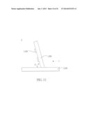 LIGHT EMITTING DIODE AND ILLUMINATION DEVICE USING SAME diagram and image