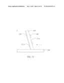 LIGHT EMITTING DIODE AND ILLUMINATION DEVICE USING SAME diagram and image