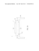 LIGHT EMITTING DIODE AND ILLUMINATION DEVICE USING SAME diagram and image