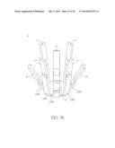 LIGHT EMITTING DIODE AND ILLUMINATION DEVICE USING SAME diagram and image