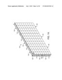 DISPLAY BOARD AND DISPLAY BOARD COMPONENTS diagram and image