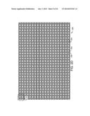 DISPLAY BOARD AND DISPLAY BOARD COMPONENTS diagram and image