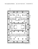 DISPLAY BOARD AND DISPLAY BOARD COMPONENTS diagram and image