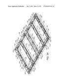 DISPLAY BOARD AND DISPLAY BOARD COMPONENTS diagram and image