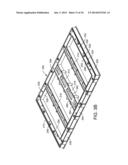 DISPLAY BOARD AND DISPLAY BOARD COMPONENTS diagram and image