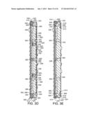 DISPLAY BOARD AND DISPLAY BOARD COMPONENTS diagram and image