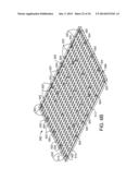 DISPLAY BOARD AND DISPLAY BOARD COMPONENTS diagram and image