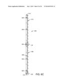 DISPLAY BOARD AND DISPLAY BOARD COMPONENTS diagram and image