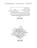 DISPLAY BOARD AND DISPLAY BOARD COMPONENTS diagram and image