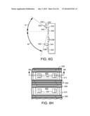 DISPLAY BOARD AND DISPLAY BOARD COMPONENTS diagram and image