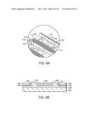 DISPLAY BOARD AND DISPLAY BOARD COMPONENTS diagram and image