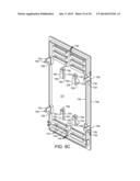 DISPLAY BOARD AND DISPLAY BOARD COMPONENTS diagram and image