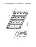 DISPLAY BOARD AND DISPLAY BOARD COMPONENTS diagram and image