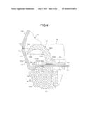 Bulb-Type LED Lamp diagram and image