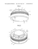 Lamp and Luminaire diagram and image