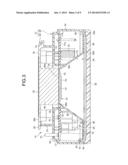 Lamp and Luminaire diagram and image