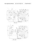 DC/DC CONVERTER WITH VARIABLE OUTPUT VOLTAGE diagram and image