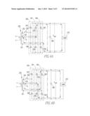 DC/DC CONVERTER WITH VARIABLE OUTPUT VOLTAGE diagram and image