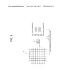 SEMICONDUCTOR MEMORY APPARATUS, REFRESH METHOD AND SYSTEM diagram and image