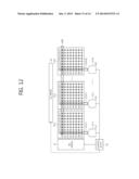 SEMICONDUCTOR MEMORY APPARATUS, REFRESH METHOD AND SYSTEM diagram and image