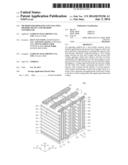 METHOD FOR OPERATING NON-VOLATILE MEMORY DEVICE AND MEMORY CONTROLLER diagram and image