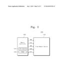 METHOD FOR OPERATING NON-VOLATILE MEMORY DEVICE AND MEMORY CONTROLLER diagram and image