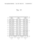 METHOD FOR OPERATING NON-VOLATILE MEMORY DEVICE AND MEMORY CONTROLLER diagram and image