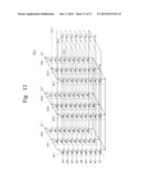 METHOD FOR OPERATING NON-VOLATILE MEMORY DEVICE AND MEMORY CONTROLLER diagram and image