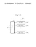 METHOD FOR OPERATING NON-VOLATILE MEMORY DEVICE AND MEMORY CONTROLLER diagram and image