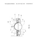 CASSETTE SYSTEM INTEGRATED APPARATUS diagram and image