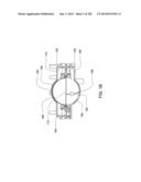 CASSETTE SYSTEM INTEGRATED APPARATUS diagram and image