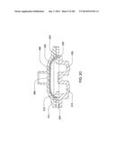 CASSETTE SYSTEM INTEGRATED APPARATUS diagram and image